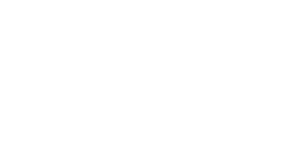 Budget Participatif Citoyen - logo